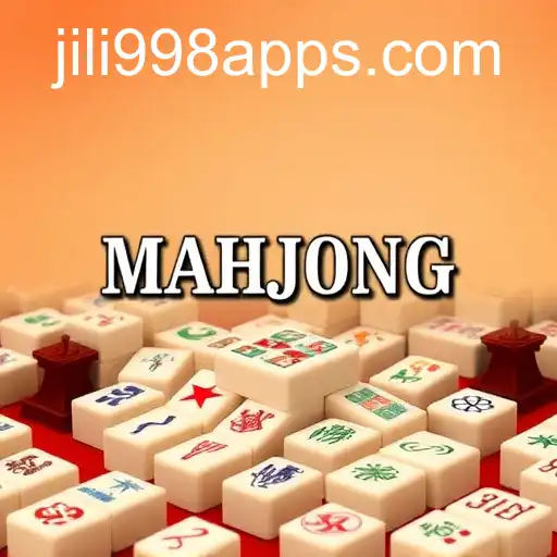 The Fascinating World of Mahjong