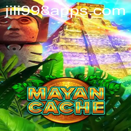 Discover the Enigmatic World of MayanCache on JILI998.COM