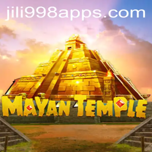 Exploring the Thrilling World of MayanTemple by JILI998.COM