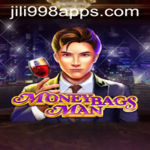 Exploring the Thrilling World of MoneybagsMan on JILI998.COM