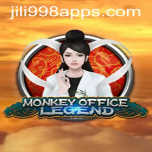 Experience the Excitement: MonkeyOfficeLegend