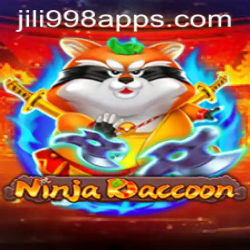 Exploring the Dynamic World of NinjaRaccoon: Adventure and Strategy Combined