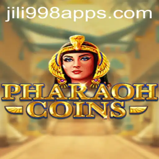 Exploring the World of PharaohCoins: A New Gaming Sensation