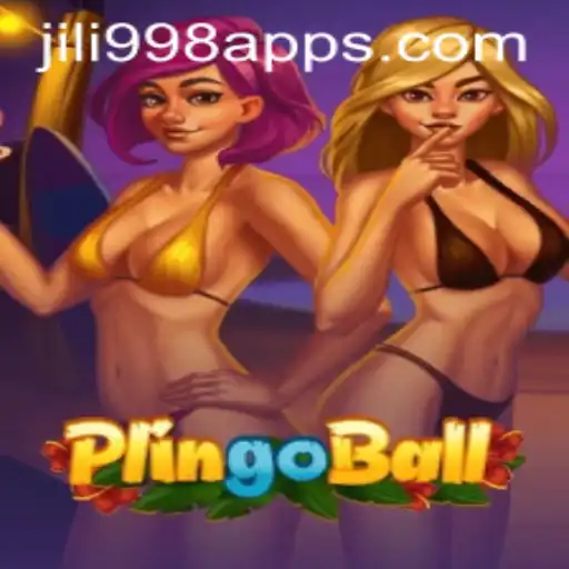 Exploring the Thrilling World of Plingoball and JILI998.COM