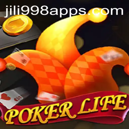 Exploring PokerLife: The Thrilling Table Game by JILI998.COM