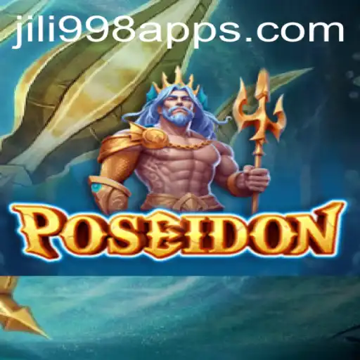 Exploring Poseidon: Dive into the Aquatic Adventure