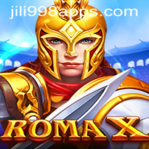 Discover the Exciting World of RomaX Featuring JILI998.COM