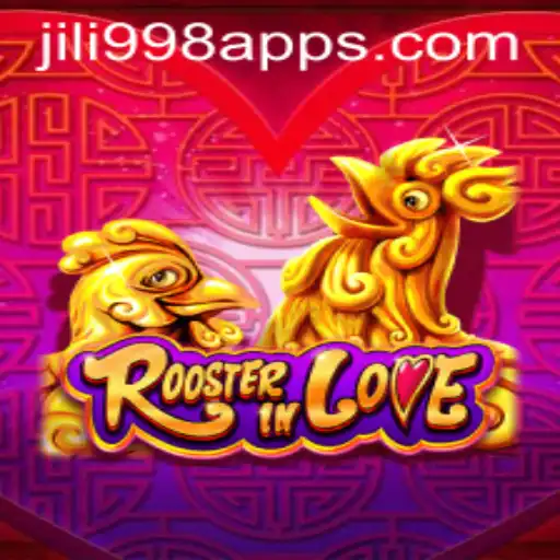 Exploring RoosterInLove: An In-depth Look at This Popular Game and Its Rules