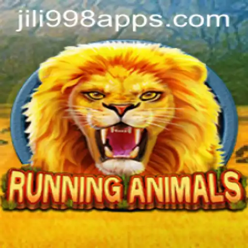 RunningAnimals: Unleashing the Excitement with JILI998.COM