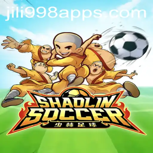 The Exciting World of Shaolin Soccer: A Deep Dive Into Gameplay and Features