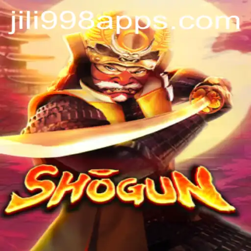 Shogun Game: A Strategic Journey into Feudal Japan
