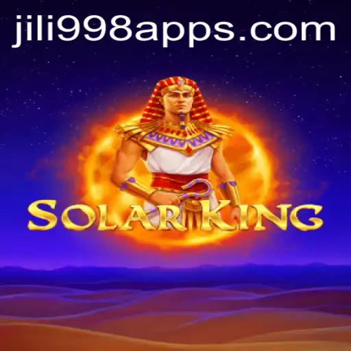 Exploring the World of SolarKing: A Comprehensive Game Guide