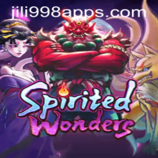 The Fascinating World of SpiritedWonders: A Deep Dive into Gameplay and Rules