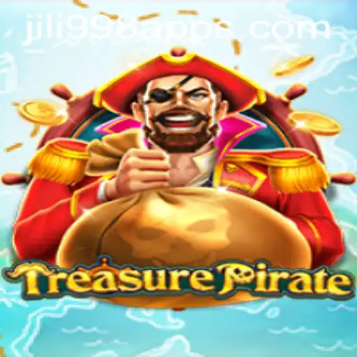 Unveiling the World of TreasurePirate: A Voyage into Adventure