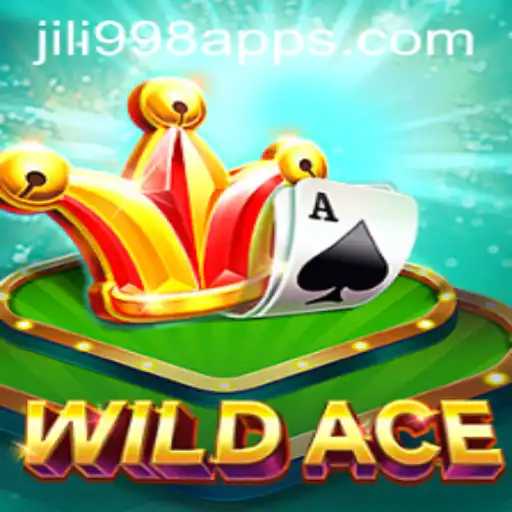 Exploring WildAce: The Thrilling World of JILI998.COM's Latest Game Sensation