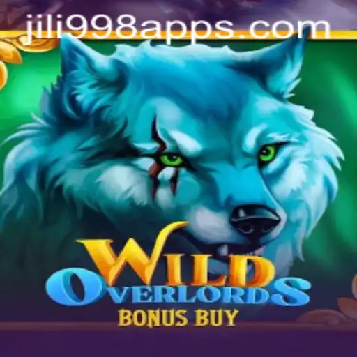 WildOverlordsBonusBuy and JILI998.COM: Exploring an Exciting Gaming Experience