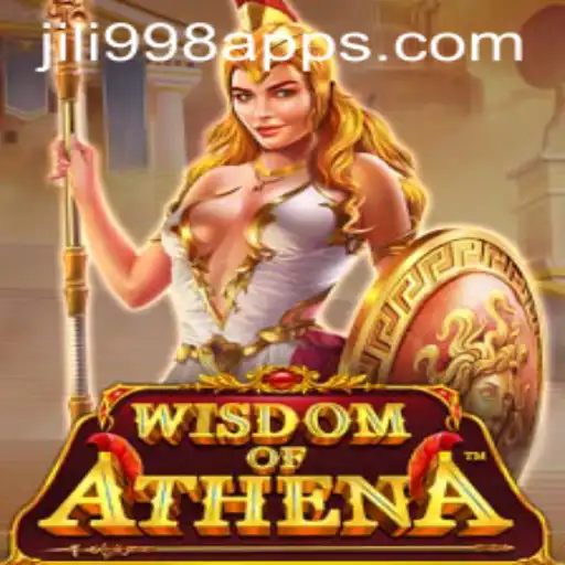 Exploring WisdomofAthena: The Ultimate Gaming Experience