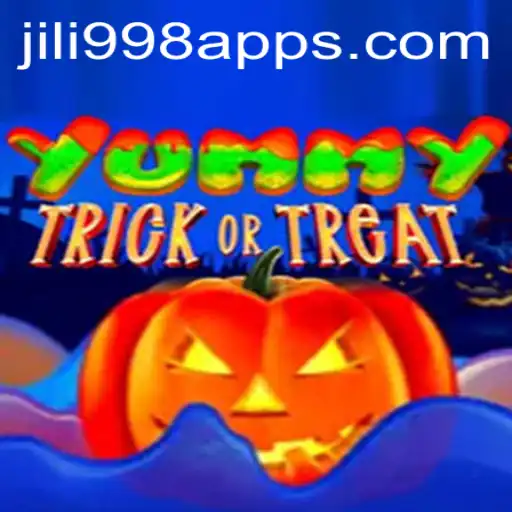 Exploring YummyTrickorTreat: A Delightful Gaming Experience with JILI998.COM